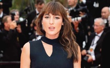Juliette Armanet, cheffe étoilée de la pop française