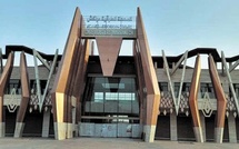 Le projet d'une nouvelle gare routière à Marrakech suscite une grande polémique : Imbroglio juridique et enjeux fonciers