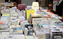 Ouverture à Nador de la 15ème édition du Salon régional du livre de l’Oriental Ouverture à Nador de la 15ème édition du Salon régional du livre de l’Oriental