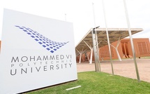Africorp Consortium et l’UM6P s’allient pour accélérer l’innovation technologique et scientifique au Maroc et en Afrique