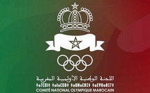CNOM : Election de la nouvelle commission des athlètes