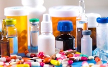 Conclave mondial à Marrakech sur la propriété intellectuelle et l’accès aux médicaments