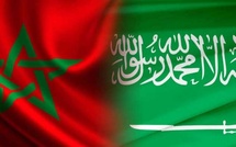 Maroc-Arabie Saoudite: Plaidoyer pour le renforcement et la consolidation de la coopération parlementaire