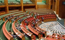 A la Chambre des conseillers : Youssef Aïdi dénonce un dialogue social biaisé et réclame un bilan précis des dispositions de l’Accord d’avril