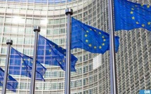 L'UE réaffirme que ni l’Union, ni aucun de ses Etats membres ne reconnaissent la pseudo-”rasd”