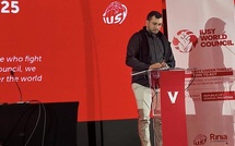 Une percée stratégique et un nouvel espace en faveur de la position marocaine