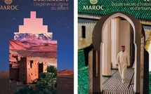 Tourisme : L’ONMT lance deux plans de relance stratégiques pour Fès et Ouarzazzate