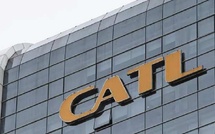 CATL : Le champion chinois des batteries porté par un patron audacieux