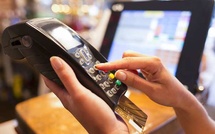 Paiement électronique : Entrée en activité des établissements de paiement et des filiales bancaires