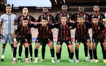 Coupe du Trône : L'AS FAR en quarts Coupe du Trône : L'AS FAR en quarts