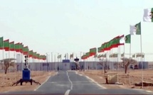 La Mauritanie boucle sa frontière nord-est avec l’Algérie : «Game Over» pour le Polisario