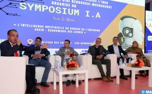 Débat à Casablanca sur le rôle de l’IA en faveur de l’inclusion socioéconomique des jeunes