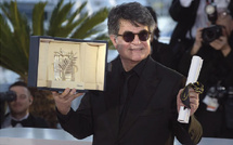 Jafar Panahi, le cinéaste interdit qui défie le pouvoir iranien