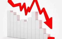 Tétouan: l'IPC en baisse de 0,4% en mars dernier Tétouan: l'IPC en baisse de 0,4% en mars dernier