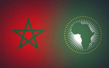 Mise en avant à Saint-Domingue de l’engagement du Maroc en faveur du co-développement de l’Afrique