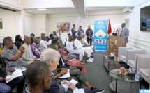 Fuite des cerveaux en Afrique : Appel à l’élaboration de stratégies concrètes pour une meilleure valorisation du capital humain