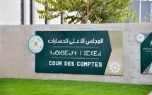 Rapport de la Cour des comptes : Les finances de l’USFP sont saines et transparentes