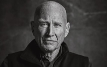 Sebastio Salgado, le photojournalisme élevé au rang d'art