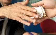 L’INPPLC lance le processus d'examen de la mise en œuvre de la Convention de l'UA sur la lutte contre la corruption