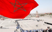 Le Sénégal et la Côte d’Ivoire réaffirment leur soutien à l'initiative marocaine d’autonomie