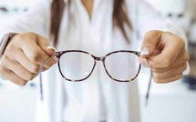 Le Syndicat national des opticiens du Maroc appelle à une grève le 23 juin 2025 Le Syndicat national des opticiens du Maroc appelle à une grève le 23 juin 2025