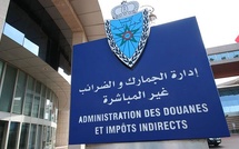 Douanes : L'ADII lance un projet d’intégration de l’IA dans la gestion des risques