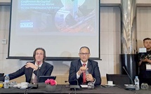 Des fragilités persistantes continuent d’entraver le plein essor du capital-investissement au Maroc
