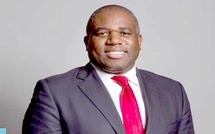 David Lammy réitère devant le parlement britannique le soutien du Royaume-Uni au plan d’autonomie marocain