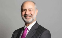 Fabian Hamilton : L’avenir des relations entre le Royaume Uni et le Maroc n’a jamais été aussi prometteur