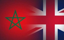 La presse britannique met en avant l'importante décision du Royaume-Uni de soutenir le plan d'autonomie du Maroc