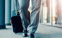 Compétences marocaines en France : Le retour au Royaume séduit de plus en plus