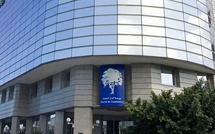 La Bourse de Casablanca ouvre en hausse