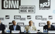 Plus de 10.000 festivaliers par jour attendus pour la 1ère édition du Casablanca Music Week