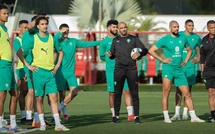 Sérieux test tunisien pour le Onze national