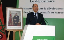 Fonds alternatifs : Le dépositaire, un acteur clé garant de la sécurité des actifs et de la protection des investisseurs