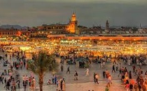 Marrakech: Hausse de 9% des nuitées dans les EHTC à fin février