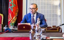 Aïd Al Adha : Grâce Royale au profit de 1.526 personnes