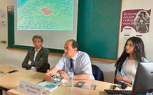 Sahara marocain : La pertinence du plan d’autonomie mise en avant à Barcelone Sahara marocain : La pertinence du plan d’autonomie mise en avant à Barcelone