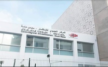 Des acteurs économiques danois explorent les opportunités d'investissement à Souss-Massa