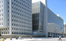Economie nationale : La Banque mondiale prévoit une croissance de 3,6% en 2025 et de 3,5% en 2026  pour le Maroc