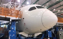 L’aviation civile au Maroc : Un levier stratégique en pleine dynamique ascendante