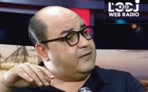 Mehdi Mezouari : L’USFP mène une opposition constructive face à un gouvernement d’incompétents