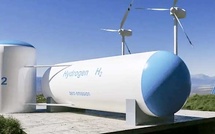 Le 1er Sommet africain sur l'hydrogène vert entame ses travaux au Cap