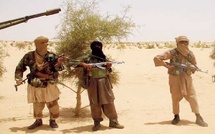 Les pantins du polisario se sont mus en une menace croissante pour la stabilité régionale
