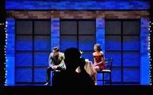 Marrakech à l’heure de la 5ᵉ édition du Festival national du théâtre amateur