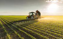Rencontre nationale sur l'agroécologie à Bouznika