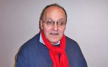 Salim Jay : Il l ne faut pas réduire les écrivains marocains de la diaspora à la seule thématique de l’émigration