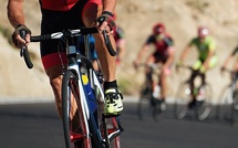 Le Championnat du Maroc de cyclisme sur route à Ifrane