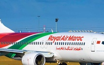 Royal Air Maroc renforce son offre et lance un programme de vols inédit