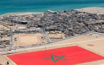 Les Emirats arabes Unis, le Gabon et le Guatémala réitèrent leur soutien au plan d'autonomie et à la souveraineté nationale du Maroc